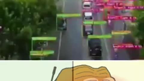 BUY A GUN NOW! BUY A GUN NOWWWW!!!!!!!