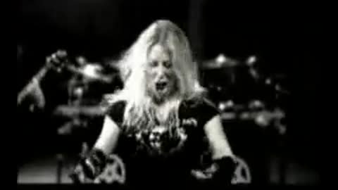 Arch Enemy - My Apocalypse