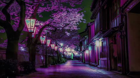 Magical Fantasy Music to Relax & Enjoy