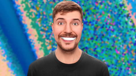 Mrbeast