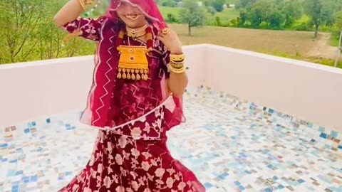 Best Dresses collection