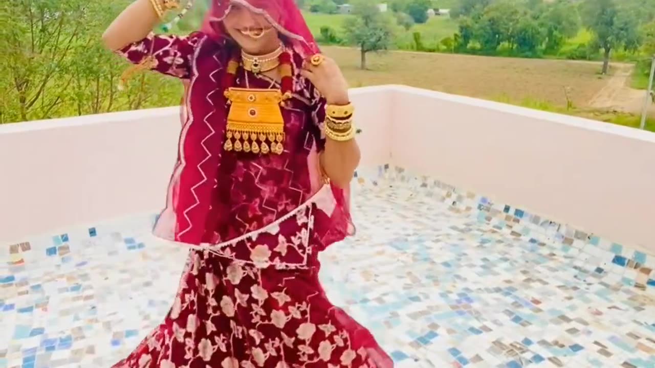 Best Dresses collection