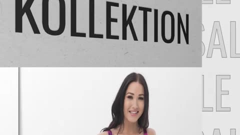 High Waist Bikinis: Der neue Trend für einen perfekten Beach-Look!