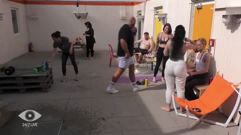 BB 24_7 im Livestream 2024-03-20 11-27-28
