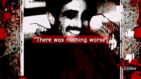 WHEN COPS BECOME PIGS