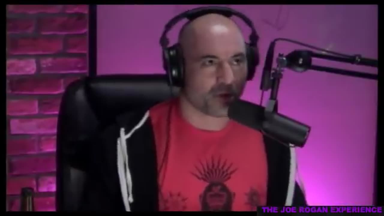 Joe Rogan Experience #441 - Brian Dunning.MP4