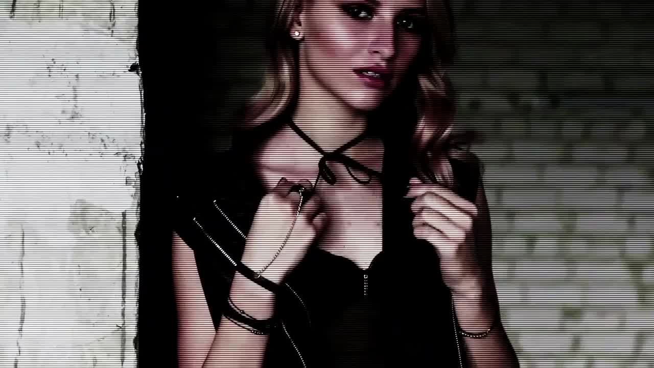 Honey Traps - The Sex Game