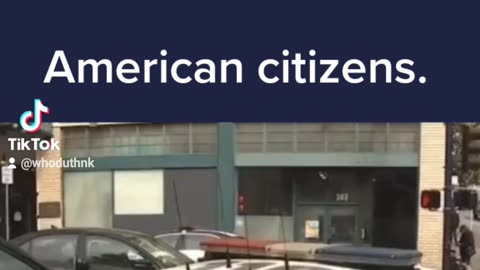 ONLY in California🤣...Peace officers are no longer required to be American citizens...Good idea?