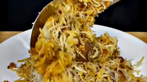 Biriyani Lovers 😋