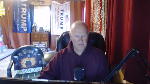 morning 10/31/22 comments from my source and viewers...