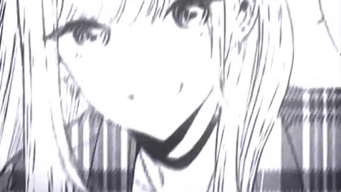 Anime Smile