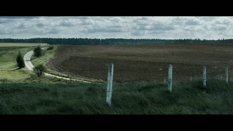 Band Of Horses - The Funeral