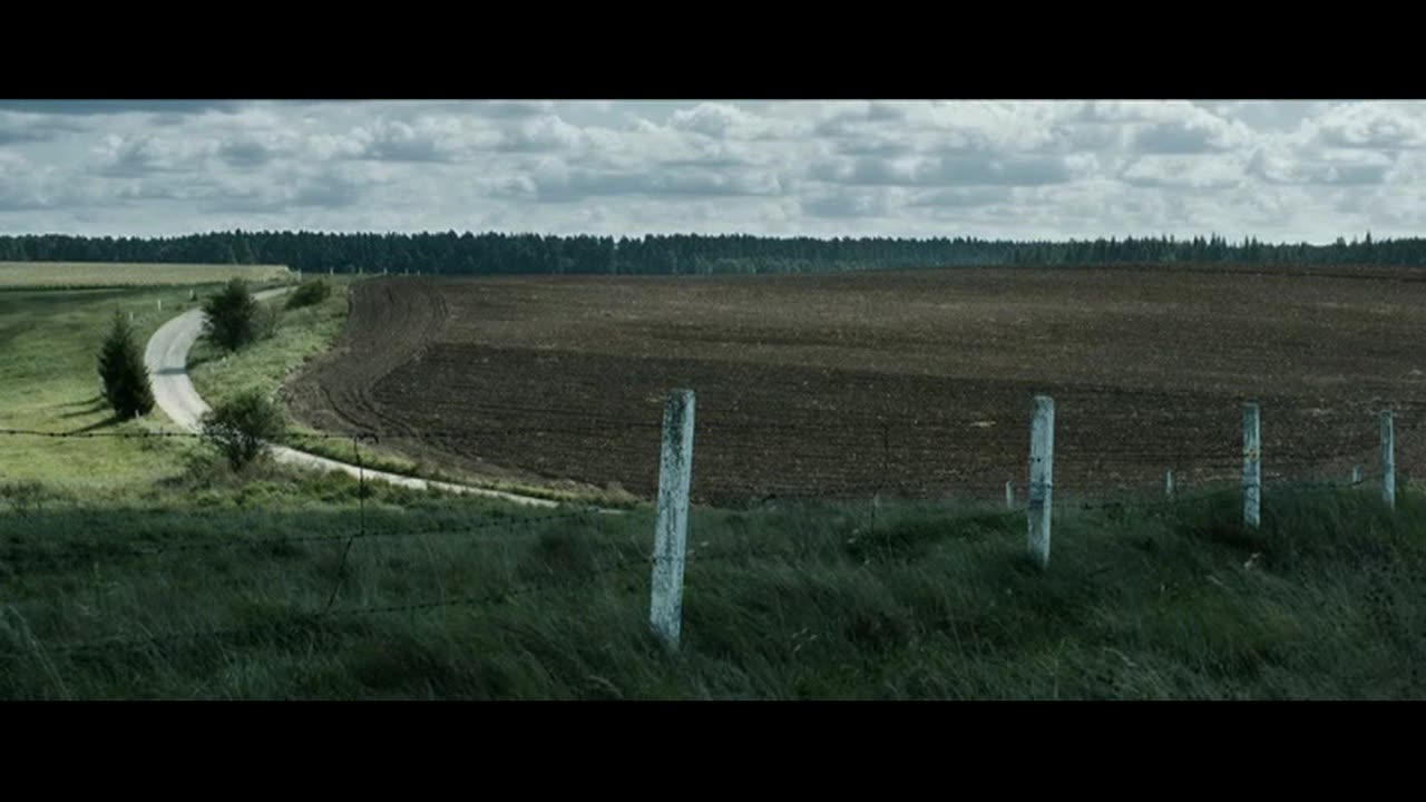 Band Of Horses - The Funeral