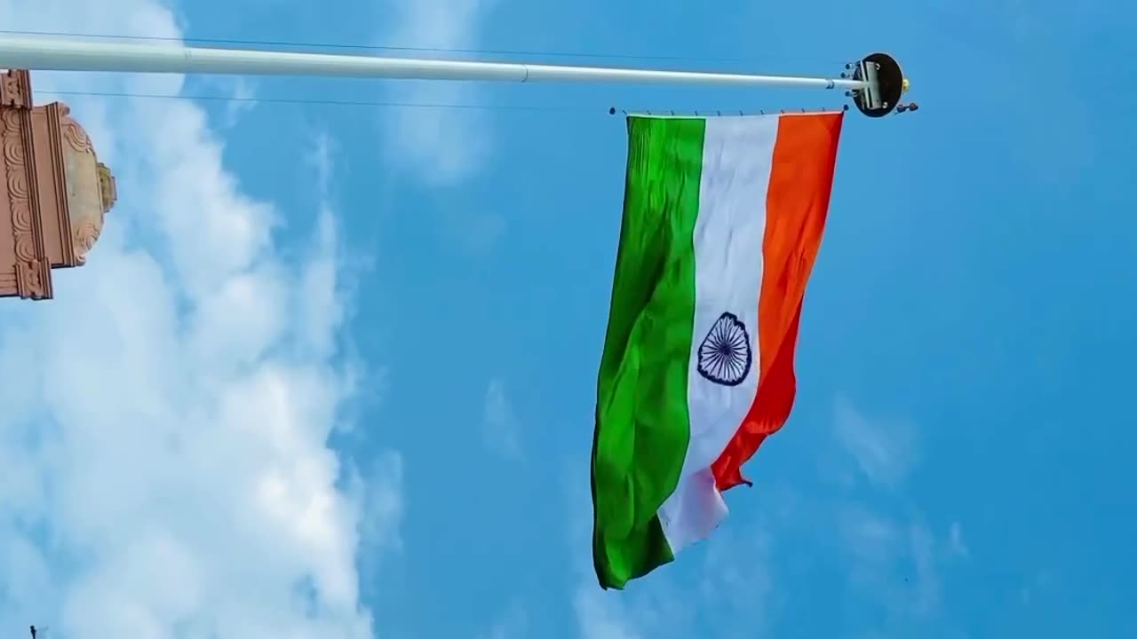 INDIA ❤️