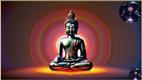 YOU WILL NEVER GIVE UP IN LIFE || GAUTAM BUDDHA INSPIRED STORY
