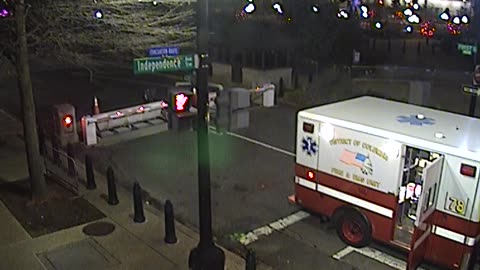 4459RHOB001st-IndepSW_2021-01-06_21h11min54s100ms.mp4