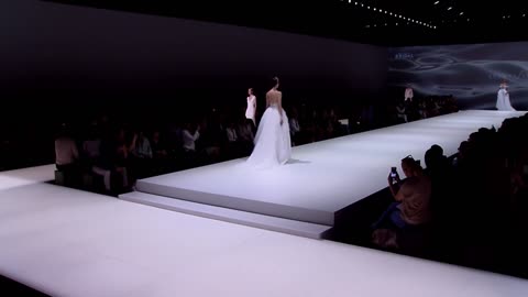 ANDREA LALANZA Collezione 2023
