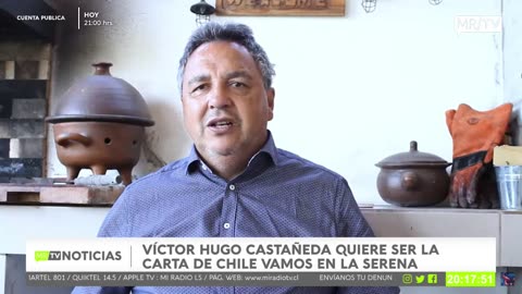 MRTV NOTICIAS 01/07/2024