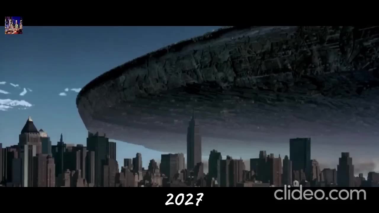 YEAT - WAT IT FEEL LYKE ( VIDEO)