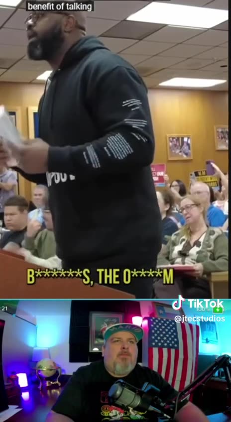 School choices on the ballot