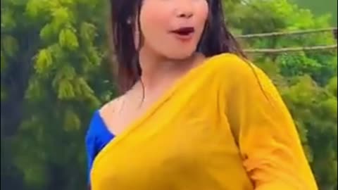 Video viral