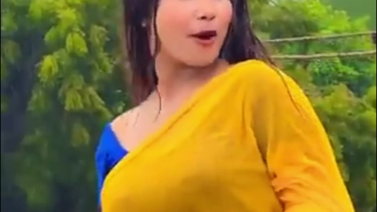 Video viral