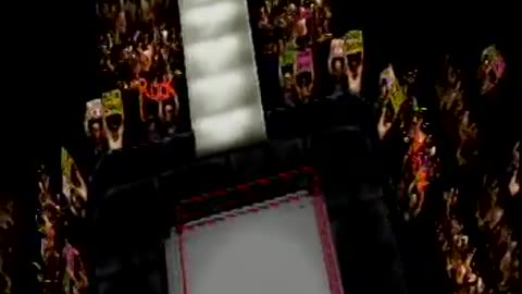 WEDNESDAY NIGHT NITRO / MARCH 22, 2023