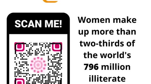 Swasti Enabled an Ecosystem of Change, Scan the QR Code