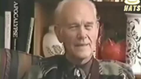 Oil, where does it come from?