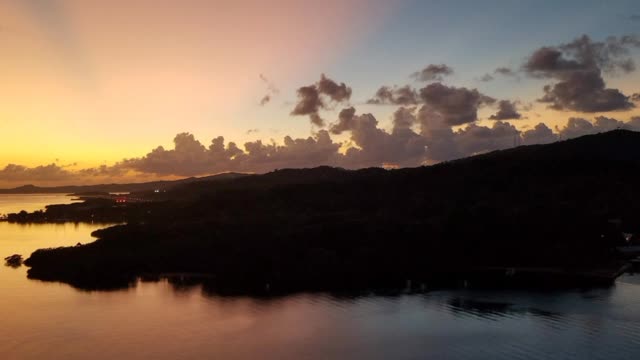 Classic Reggae " Misty Blue"