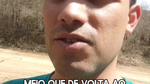 Zona Rural