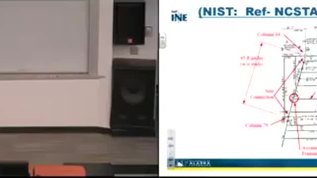 New study blows "official story "of WTC 7 out of the water!