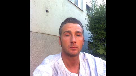 Behar - Rade Lackovic