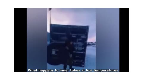 Funny Video Clip