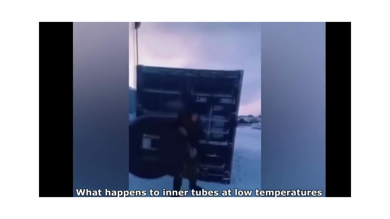 Funny Video Clip
