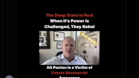 🏜️TX AG KPaxton :: A bird in hand is better than a BUSH. 🌵 ICYMI