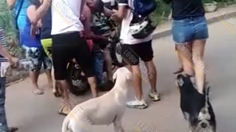 Hombre fue asesinado al norte de Bucaramanga