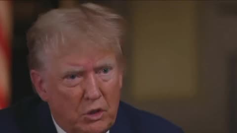 Trump promises to end the war in Ukraine through diplomacy