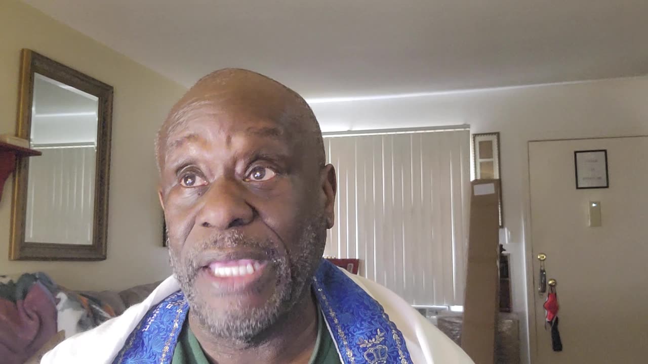 WHY JEWS REJECT JESUS, CHRISTIANS REJECT JEWS AND ISRAEL SHOULD REJECT IT ALL