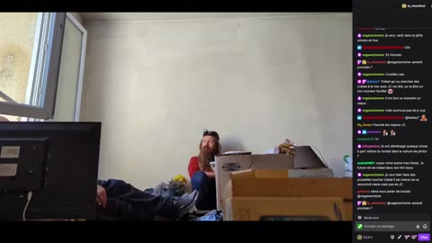 2023-02-19 (4bis.2) - Déménagement de basse intensité - Meutemediatique (avec chat)