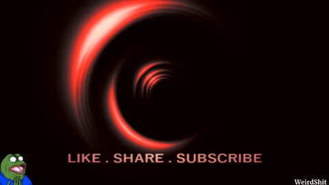 Incredible Encounters~Brave Humans Vs UFO Orbs ~UFO Footage