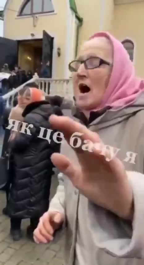 The 🤡zelensky regime