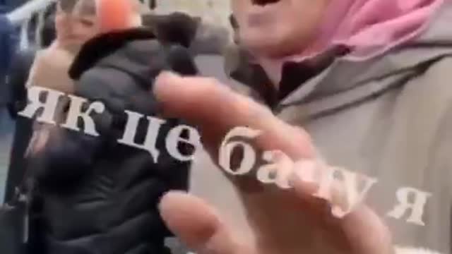 The 🤡zelensky regime