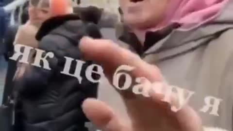 The 🤡zelensky regime