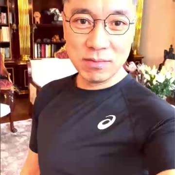 KkqzyQFP6Aq4M2jo8HTATy