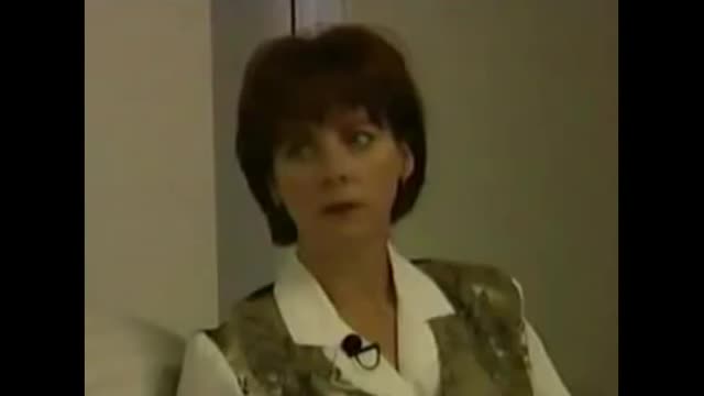 ARIZONA WILDER ON SHAPESHIFTING REPTILIANS