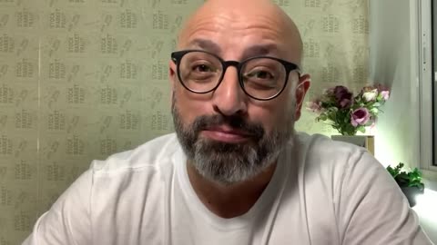 GENERAIS LIGADOS AO REGIME ESTÃO APREENSIVOS