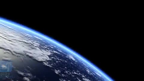 "Celestial Relaxation" 1 HR of 4K NASA Space/Galaxy Footage + 432HZ Ambient Music