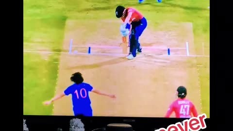 IND vs ENG women's cricket
