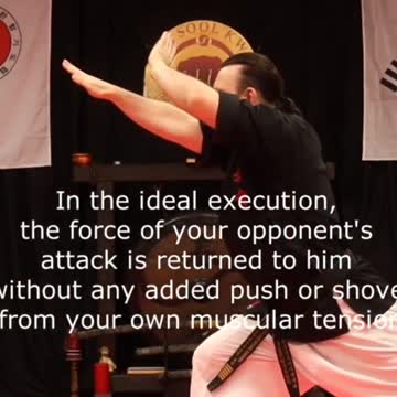 Kuk Sool Kwan Hapkido